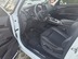 Vorschaubild Renault Espace V Business Edition Pano HUD Navi AHK 1.Hd