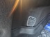 Vorschaubild Renault Espace V Business Edition Pano HUD Navi AHK 1.Hd