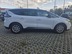 Vorschaubild Renault Espace V Business Edition Pano HUD Navi AHK 1.Hd
