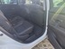 Vorschaubild Renault Espace V Business Edition Pano HUD Navi AHK 1.Hd