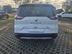 Vorschaubild Renault Espace V Business Edition Pano HUD Navi AHK 1.Hd