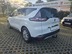 Vorschaubild Renault Espace V Business Edition Pano HUD Navi AHK 1.Hd