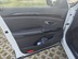 Vorschaubild Renault Espace V Business Edition Pano HUD Navi AHK 1.Hd