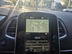 Vorschaubild Renault Espace V Business Edition Pano HUD Navi AHK 1.Hd