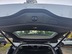 Vorschaubild Renault Espace V Business Edition Pano HUD Navi AHK 1.Hd