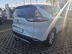 Vorschaubild Renault Espace V Business Edition Pano HUD Navi AHK 1.Hd