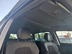 Vorschaubild Renault Espace V Business Edition Pano HUD Navi AHK 1.Hd