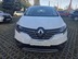 Vorschaubild Renault Espace V Business Edition Pano HUD Navi AHK 1.Hd