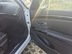 Vorschaubild Renault Espace V Business Edition Pano HUD Navi AHK 1.Hd