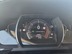 Vorschaubild Renault Espace V Business Edition Pano HUD Navi AHK 1.Hd