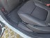 Vorschaubild Renault Espace V Business Edition Pano HUD Navi AHK 1.Hd