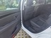 Vorschaubild Renault Espace V Business Edition Pano HUD Navi AHK 1.Hd
