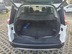 Vorschaubild Renault Espace V Business Edition Pano HUD Navi AHK 1.Hd