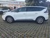 Vorschaubild Renault Espace V Business Edition Pano HUD Navi AHK 1.Hd