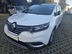 Vorschaubild Renault Espace V Business Edition Pano HUD Navi AHK 1.Hd