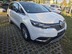 Vorschaubild Renault Espace V Business Edition Pano HUD Navi AHK 1.Hd