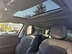Vorschaubild Renault Espace V Business Edition Pano HUD Navi AHK 1.Hd