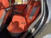 Vorschaubild Smart forfour Passion DPF Schiebedach Klima Allwetter