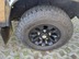 Vorschaubild Land Rover Defender 110 Rough Station Wagon Erstbesitz