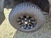 Vorschaubild Land Rover Defender 110 Rough Station Wagon Erstbesitz
