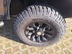 Vorschaubild Land Rover Defender 110 Rough Station Wagon Erstbesitz
