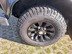Vorschaubild Land Rover Defender 110 Rough Station Wagon Erstbesitz