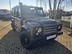 Vorschaubild Land Rover Defender 110 Rough Station Wagon Erstbesitz