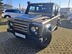 Vorschaubild Land Rover Defender 110 Rough Station Wagon Erstbesitz