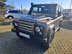 Vorschaubild Land Rover Defender 110 Rough Station Wagon Erstbesitz