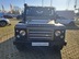 Vorschaubild Land Rover Defender 110 Rough Station Wagon Erstbesitz