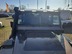 Vorschaubild Land Rover Defender 110 Rough Station Wagon Erstbesitz