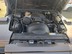Vorschaubild Land Rover Defender 110 Rough Station Wagon Erstbesitz
