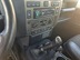 Vorschaubild Land Rover Defender 110 Rough Station Wagon Erstbesitz