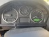 Vorschaubild Land Rover Defender 110 Rough Station Wagon Erstbesitz