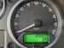 Vorschaubild Land Rover Defender 110 Rough Station Wagon Erstbesitz
