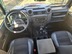 Vorschaubild Land Rover Defender 110 Rough Station Wagon Erstbesitz