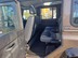 Vorschaubild Land Rover Defender 110 Rough Station Wagon Erstbesitz