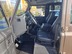 Vorschaubild Land Rover Defender 110 Rough Station Wagon Erstbesitz