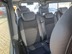 Vorschaubild Land Rover Defender 110 Rough Station Wagon Erstbesitz