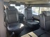 Vorschaubild Land Rover Defender 110 Rough Station Wagon Erstbesitz