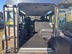 Vorschaubild Land Rover Defender 110 Rough Station Wagon Erstbesitz