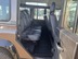 Vorschaubild Land Rover Defender 110 Rough Station Wagon Erstbesitz