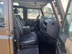 Vorschaubild Land Rover Defender 110 Rough Station Wagon Erstbesitz