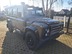 Vorschaubild Land Rover Defender 110 Rough Station Wagon Erstbesitz