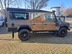 Vorschaubild Land Rover Defender 110 Rough Station Wagon Erstbesitz