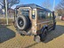 Vorschaubild Land Rover Defender 110 Rough Station Wagon Erstbesitz