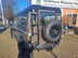 Vorschaubild Land Rover Defender 110 Rough Station Wagon Erstbesitz