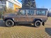 Vorschaubild Land Rover Defender 110 Rough Station Wagon Erstbesitz