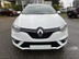 Vorschaubild Renault Megane IV Grandtour Business Edition Aut.