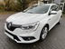 Vorschaubild Renault Megane IV Grandtour Business Edition Aut.